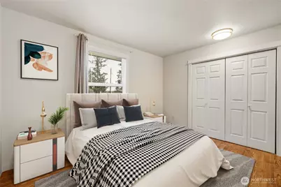 2952 216th Place SW, Brier, WA 98036 - Photo 18