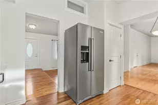 2952 216th Pl SW, Brier, WA 98036 - Photo 14