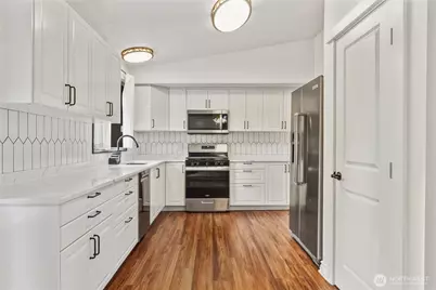 2952 216th Place SW, Brier, WA 98036 - Photo 12