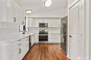 2952 216th Pl SW, Brier, WA 98036 - Photo 12