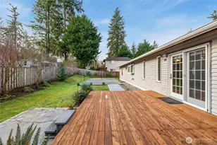 2952 216th Pl SW, Brier, WA 98036 - Photo 10