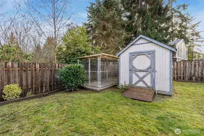 2952 216th Place SW, Brier, WA 98036 - Photo 26