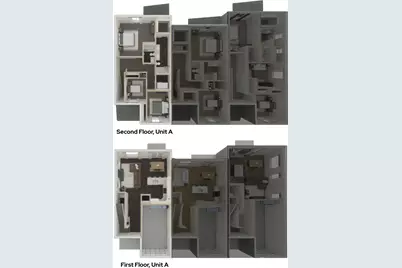 601 Dorsing Street #E25, Moses Lake, WA 98837 - Photo 36