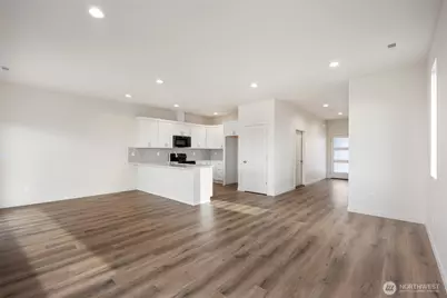 601 Dorsing Street #E25, Moses Lake, WA 98837 - Photo 14