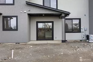 601 Dorsing St, Moses Lake, WA 98837 - Photo 6