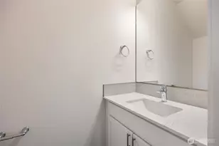 601 Dorsing St, Moses Lake, WA 98837 - Photo 22