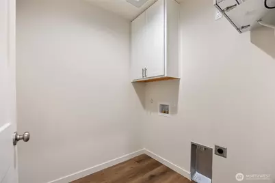 601 Dorsing Street #E25, Moses Lake, WA 98837 - Photo 28