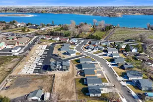 601 Dorsing St, Moses Lake, WA 98837 - Photo 10