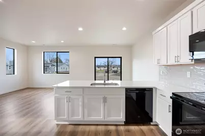 601 Dorsing Street #E25, Moses Lake, WA 98837 - Photo 20