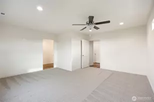 601 Dorsing St, Moses Lake, WA 98837 - Photo 24