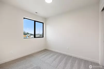 601 Dorsing Street #E25, Moses Lake, WA 98837 - Photo 32