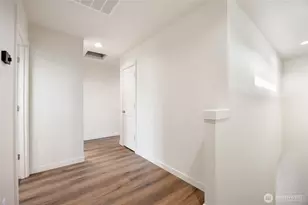 601 Dorsing St, Moses Lake, WA 98837 - Photo 34