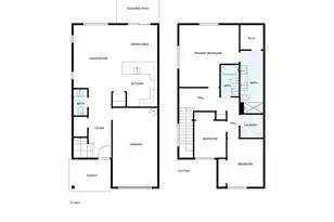 601 Dorsing St, Moses Lake, WA 98837 - Photo 36