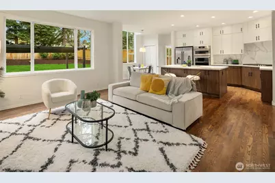 23139 SE 27th Way, Sammamish, WA 98075 - Photo 12