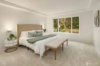 23139 SE 27th Way, Sammamish, WA 98075 - Photo 22