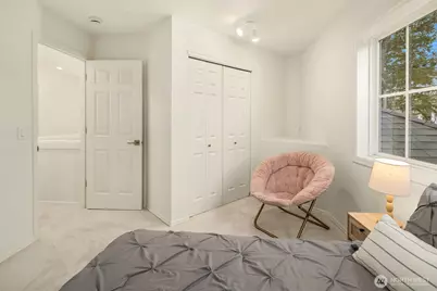 23139 SE 27th Way, Sammamish, WA 98075 - Photo 30