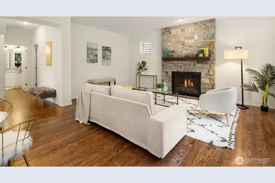 23139 SE 27th Way, Sammamish, WA 98075 - Photo 16