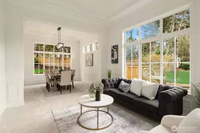 23139 SE 27th Way, Sammamish, WA 98075 - Photo 6