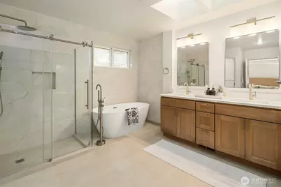 23139 SE 27th Way, Sammamish, WA 98075 - Photo 24