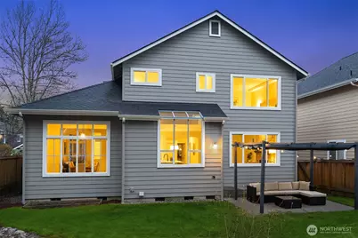 23139 SE 27th Way, Sammamish, WA 98075 - Photo 34