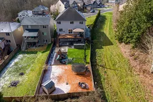 7829 11th St NE, Lake Stevens, WA 98258 - Photo 26