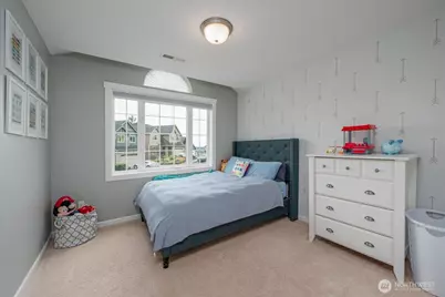 7829 11th Street NE, Lake Stevens, WA 98258 - Photo 20