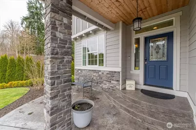 7829 11th Street NE, Lake Stevens, WA 98258 - Photo 2