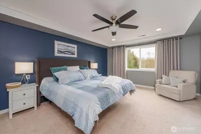 7829 11th Street NE, Lake Stevens, WA 98258 - Photo 12