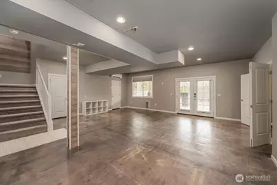 7829 11th Street NE, Lake Stevens, WA 98258 - Photo 24