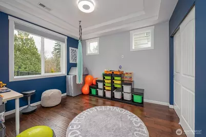 7829 11th Street NE, Lake Stevens, WA 98258 - Photo 10