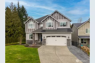 7829 11th Street NE, Lake Stevens, WA 98258 - Photo 36