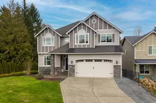 7829 11th St NE, Lake Stevens, WA 98258 - Photo 36