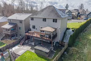 7829 11th St NE, Lake Stevens, WA 98258 - Photo 28