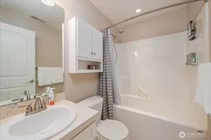 7829 11th St NE, Lake Stevens, WA 98258 - Photo 18