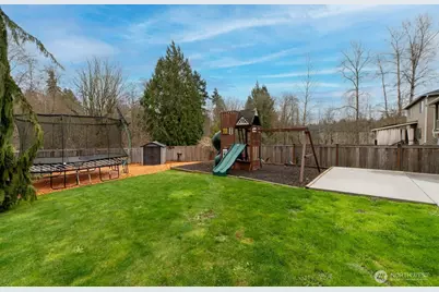 7829 11th Street NE, Lake Stevens, WA 98258 - Photo 34