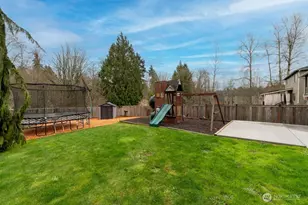 7829 11th St NE, Lake Stevens, WA 98258 - Photo 34