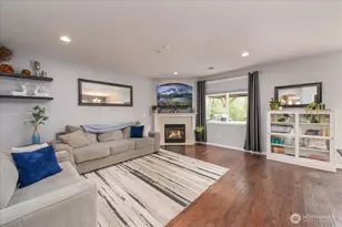 7829 11th St NE, Lake Stevens, WA 98258 - Photo 4