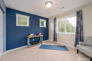 7829 11th St NE, Lake Stevens, WA 98258 - Photo 16