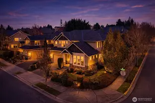 12066 167th Pl NE, Redmond, WA 98052 - Photo 40