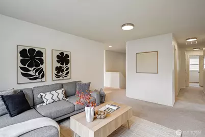 12066 167th Place NE, Redmond, WA 98052 - Photo 26