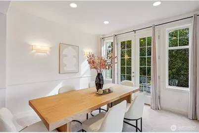 12066 167th Place NE, Redmond, WA 98052 - Photo 6