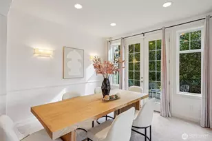 12066 167th Pl NE, Redmond, WA 98052 - Photo 6