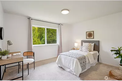 12066 167th Place NE, Redmond, WA 98052 - Photo 28