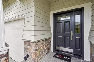 12066 167th Pl NE, Redmond, WA 98052 - Photo 2