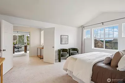 12066 167th Place NE, Redmond, WA 98052 - Photo 22