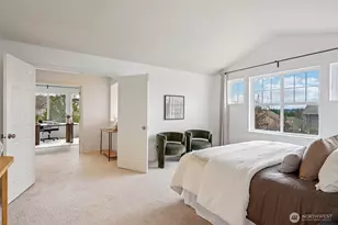 12066 167th Pl NE, Redmond, WA 98052 - Photo 22