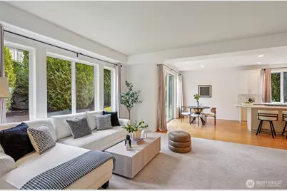 12066 167th Place NE, Redmond, WA 98052 - Photo 16