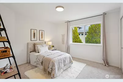 12066 167th Place NE, Redmond, WA 98052 - Photo 30