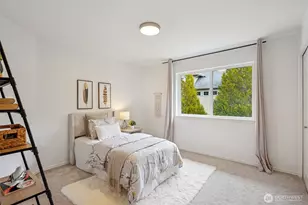 12066 167th Pl NE, Redmond, WA 98052 - Photo 30