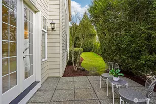12066 167th Pl NE, Redmond, WA 98052 - Photo 34